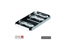 concept-s tray BTI AT